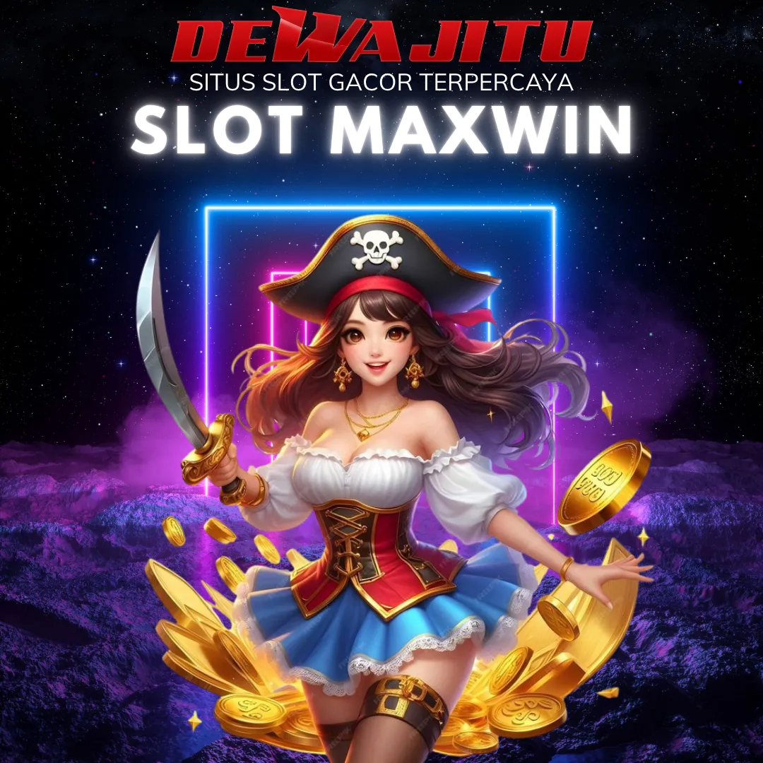 Dewajitu Megaways 🌂 Playtech™ 100.001 Line, Buy-Bonus Kilat & Race-to-Top 48 Jam Rp200 Juta